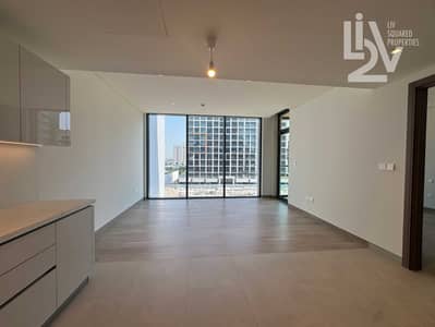 1 Slaapkamer Appartement te Huur in Sobha Hartland, Dubai - Appartement in Sobha Hartland,Waves Opulence, 1 slaapkamer, 105000 AED - 16486023 1 Slaapkamer Appartement te Huur in Sobha Hartland, Dubai - Appartement in Sobha Hartland,Waves Opulence, 1 slaapkamer, 105000 AED - 16486023