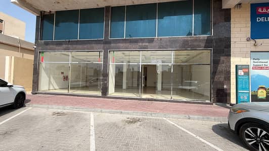 Shop for Rent in Al Rawda, Ajman - WhatsApp Image 2026-09-12 at 13.27. 18 (1). jpeg