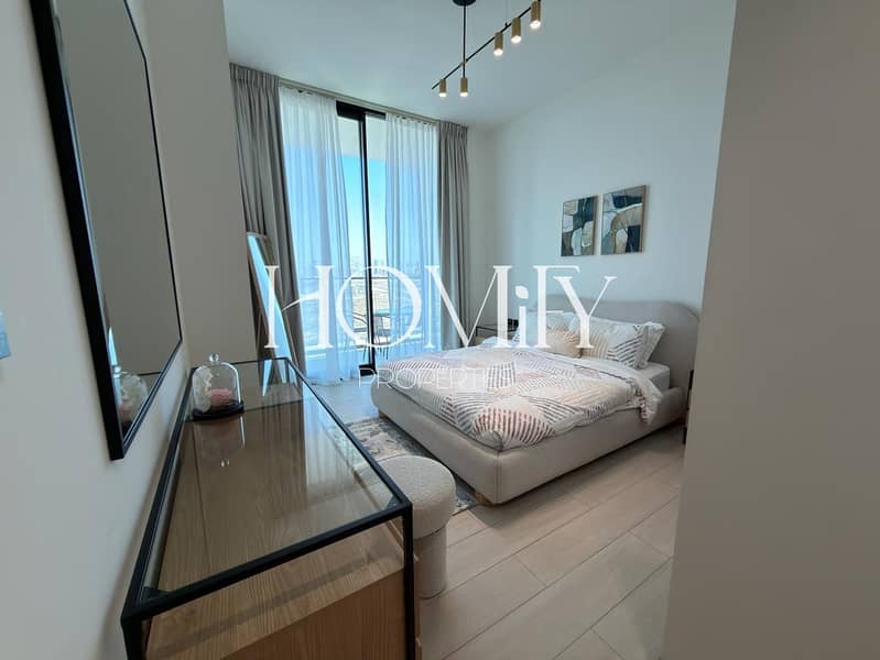 7 WhatsApp Image 2026-09-12 at 2.58. 03 PM (1). jpeg