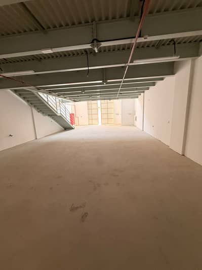 Warehouse for Rent in Al Jurf, Ajman - WhatsApp Image 2026-09-07 at 11.55. 30 AM. jpeg Warehouse for Rent in Al Jurf, Ajman - WhatsApp Image 2026-09-07 at 11.55. 30 AM. jpeg