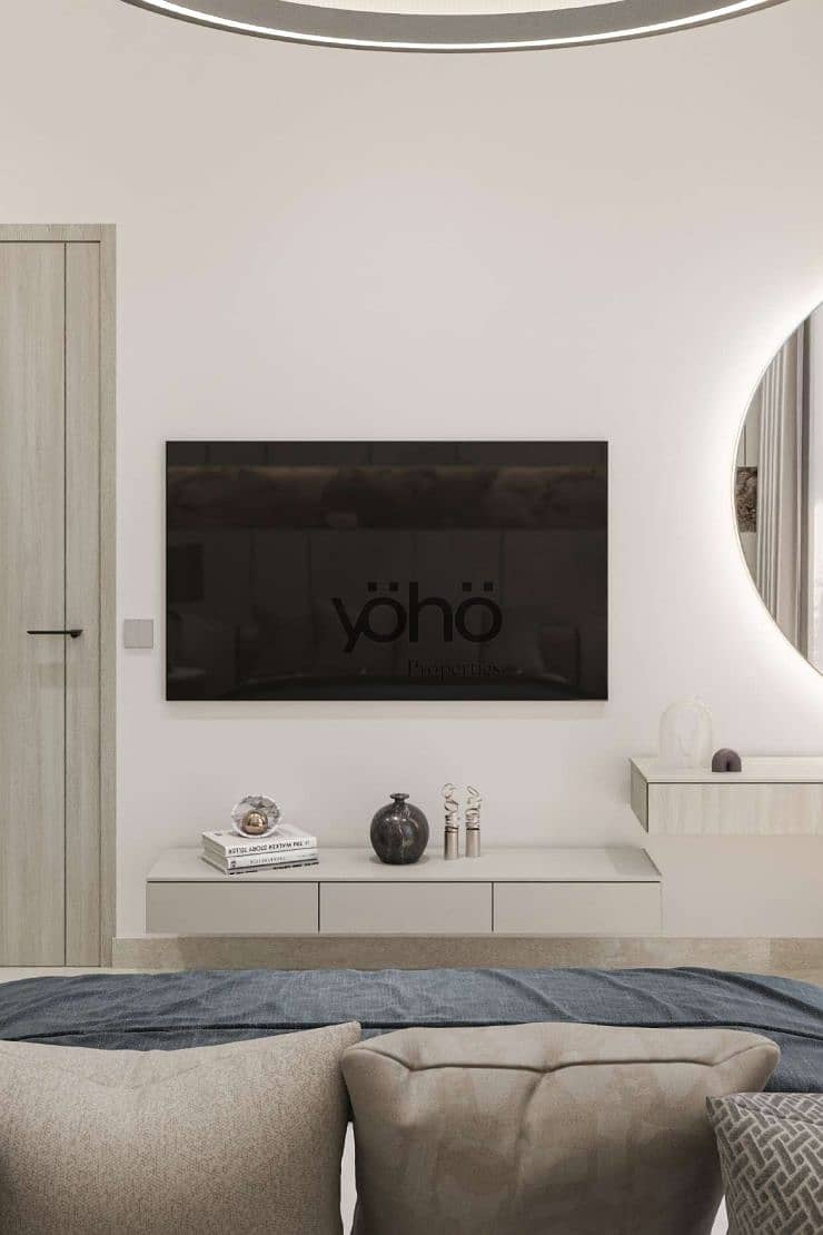 10 floarea-vista_rubZi_xl. jpg