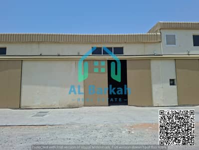 Building in vendita a Al Jurf, Ajman - WhatsApp Image 2026-09-12 at 1.44. 41 PM. jpeg Building in vendita a Al Jurf, Ajman - WhatsApp Image 2026-09-12 at 1.44. 41 PM. jpeg