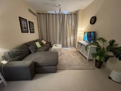 Appartement de 1 chambre à à louer à Al Hamidiyah, Ajman - 1WhatsApp Image 2026-09-12 at 1.26. 36 PM. jpeg