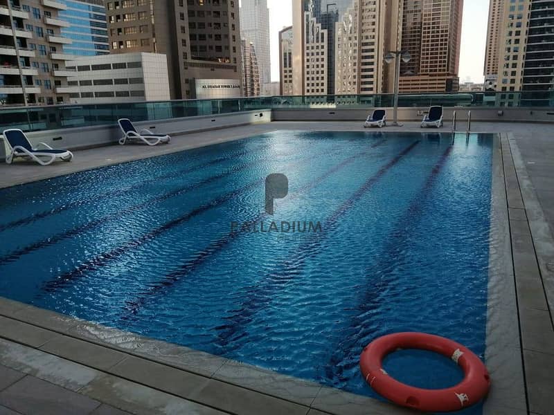 Appartamento a Barsha Heights (Tecom),Art Heights, 1 camera da letto, 84900 AED - 16486071 Appartamento a Barsha Heights (Tecom),Art Heights, 1 camera da letto, 84900 AED - 16486071
