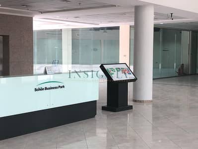Shop zum Miete in Dubai Investments Park (DIP), Dubai - WhatsApp Image 2024-10-23 at 17.02. 45 (2). jpeg
