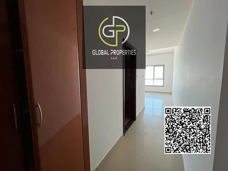10 1000524512. png