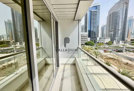1 Schlafzimmer Wohnung zum Miete in Barsha Heights (Tecom), Dubai - Wohnung in Barsha Heights (Tecom),Elegance House, 1 schlafzimmer, 79900 AED - 16486096 1 Schlafzimmer Wohnung zum Miete in Barsha Heights (Tecom), Dubai - Wohnung in Barsha Heights (Tecom),Elegance House, 1 schlafzimmer, 79900 AED - 16486096