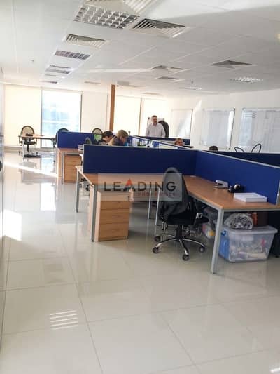 مکتب  للايجار في الخليج التجاري، دبي - fd0c2af0-b832-4991-9d2a-4d8033e5011e. jpg