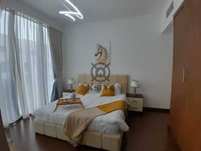 1 Camera Appartamento in affitto a Jumeirah Village Circle (JVC), Dubai - WhatsApp Image 2026-08-17 at 17.00. 19 (4). jpeg