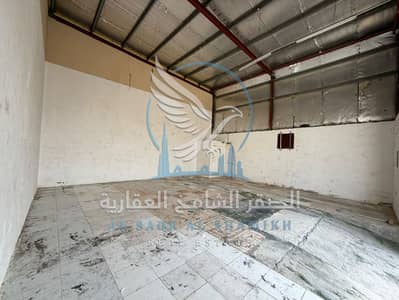 Warehouse in affitto a Industrial Area, Sharjah - 3445. jpeg Warehouse in affitto a Industrial Area, Sharjah - 3445. jpeg