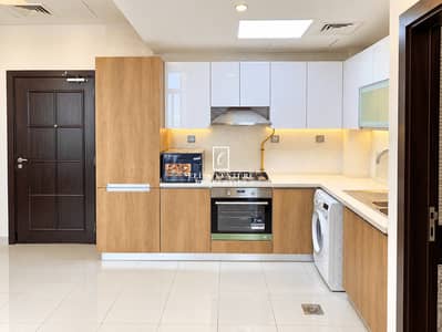 1 Camera Appartamento in affitto a Al Furjan, Dubai - Appartamento a Al Furjan，Starz by Danube，Starz by Danube Tower 2, 1 camera da letto, 72000 AED - 16486143