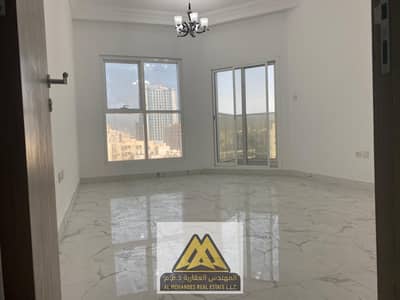 2 Slaapkamers Appartement te Huur in Al Nakhil, Ajman - 449a7a91-2438-494f-89f3-b3d3554a2ea1. jpg 2 Slaapkamers Appartement te Huur in Al Nakhil, Ajman - 449a7a91-2438-494f-89f3-b3d3554a2ea1. jpg
