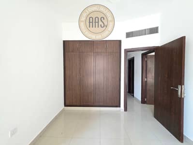 3 habitaciones Apartamento para en Alquiler en Al Nahda (Dubai), Dubai - 20260704_111859. jpg