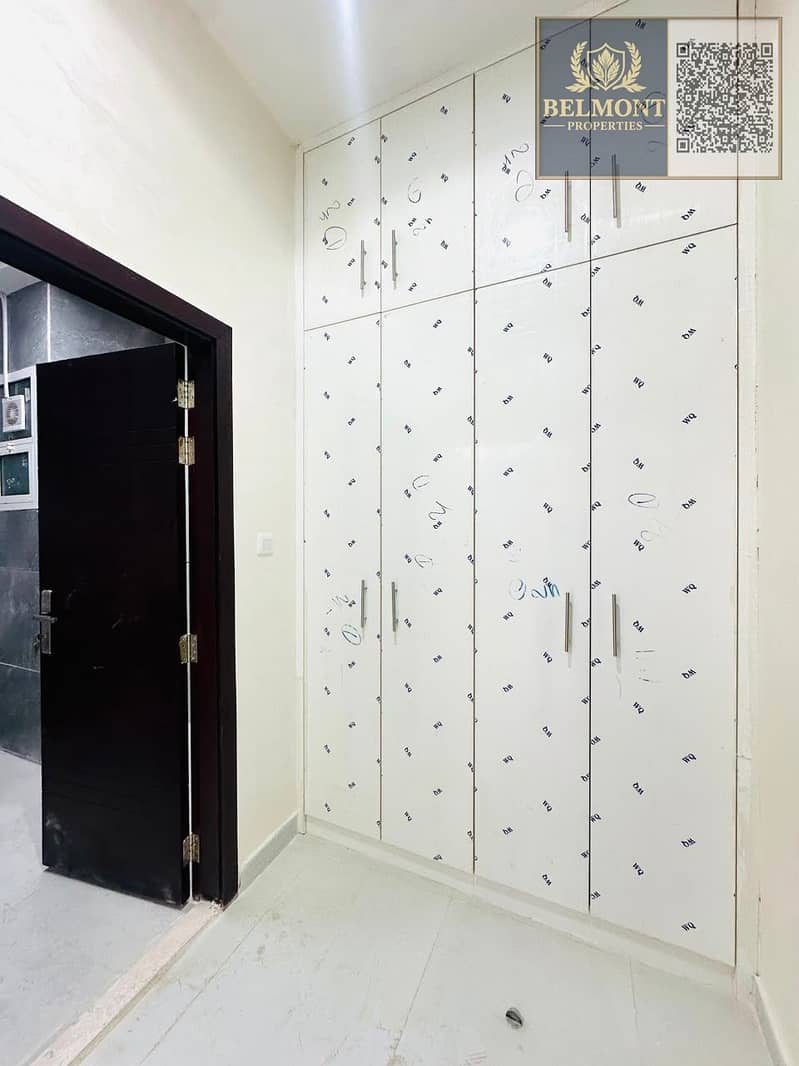 23 WhatsApp Image 2026-09-11 at 6.26. 13 PM (2). jpeg