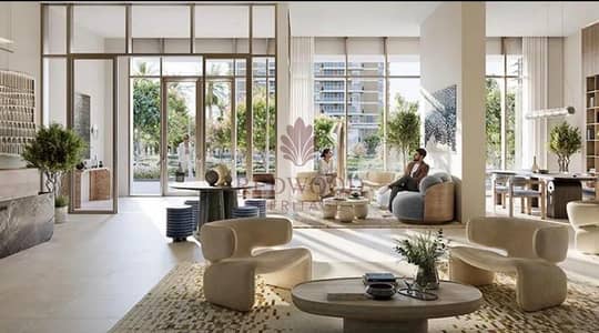 2 habitaciones Apartamento para en Venta en Sobha Hartland, Dubai - WhatsApp Image 2026-09-12 at 15.13. 56. jpeg 2 habitaciones Apartamento para en Venta en Sobha Hartland, Dubai - WhatsApp Image 2026-09-12 at 15.13. 56. jpeg