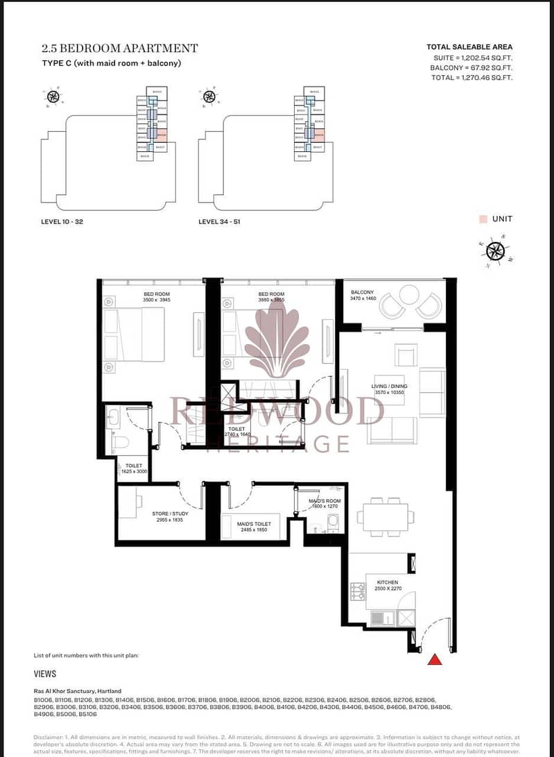 3 Floor Plan. jpeg