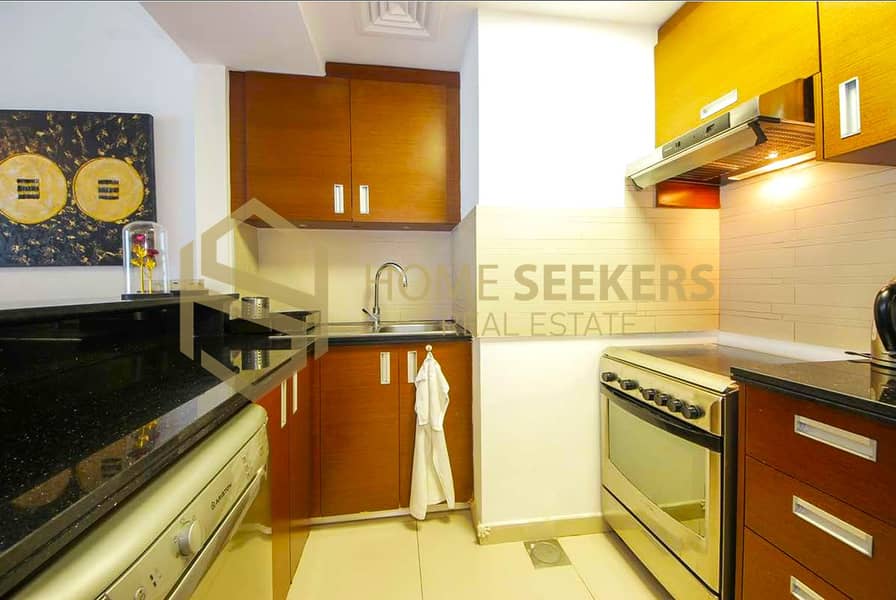 13 Screenshot 2026-09-12 151613. png