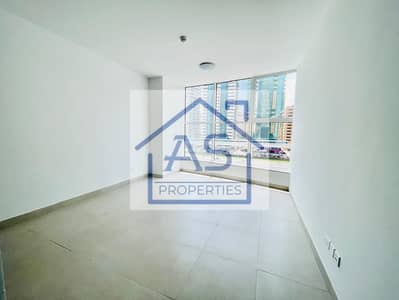 1 habitación Apartamento para en Alquiler en Sheikh Zayed Road, Dubai - WhatsApp Image 2026-09-12 at 4.18. 34 PM. jpeg