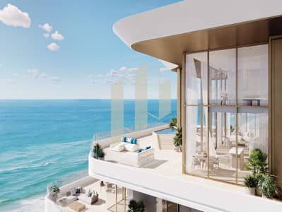 2 Schlafzimmer Wohnung zum Verkauf in Al Marjan Island, Ras Al Khaimah - NIKKI_BEACH_BROCHURE-39. jpg 2 Schlafzimmer Wohnung zum Verkauf in Al Marjan Island, Ras Al Khaimah - NIKKI_BEACH_BROCHURE-39. jpg
