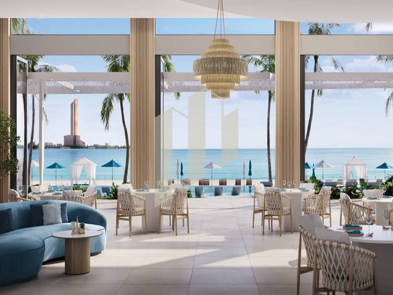 3 NIKKI_BEACH_BROCHURE-25. jpg