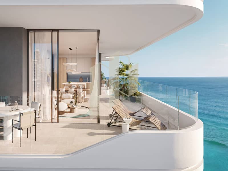 4 NIKKI_BEACH_BROCHURE-37. jpg