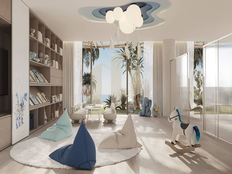 6 NIKKI_BEACH_BROCHURE-22. jpg