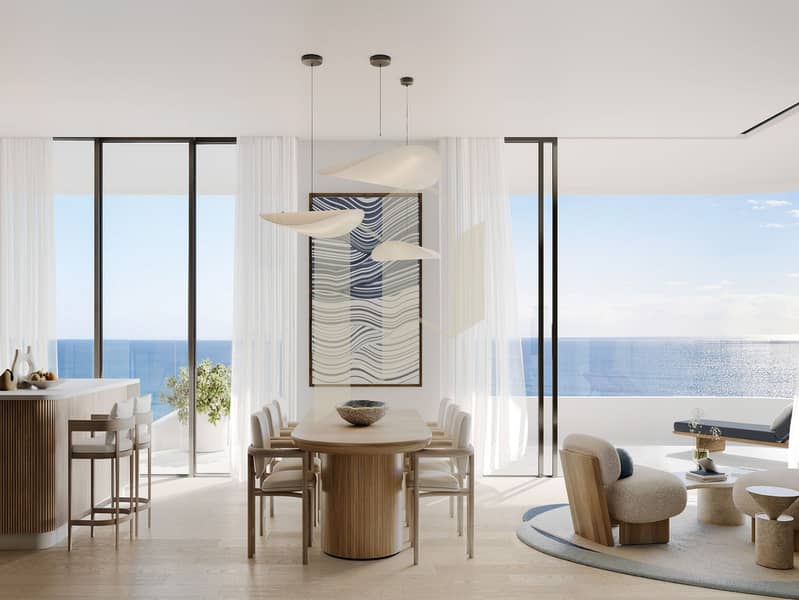 7 NIKKI_BEACH_BROCHURE-31. jpg
