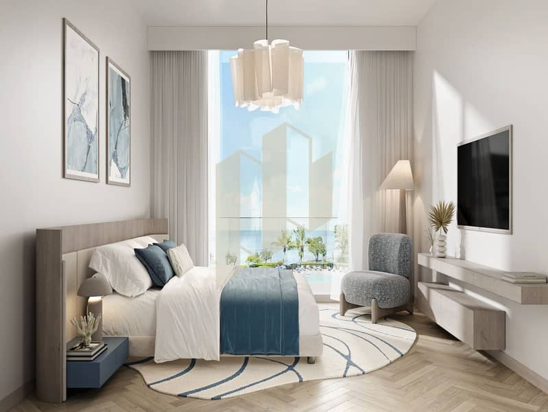 8 NIKKI_BEACH_BROCHURE-35. jpg