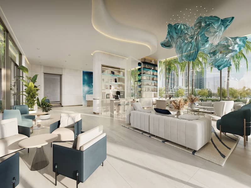 9 NIKKI_BEACH_BROCHURE-28. jpg