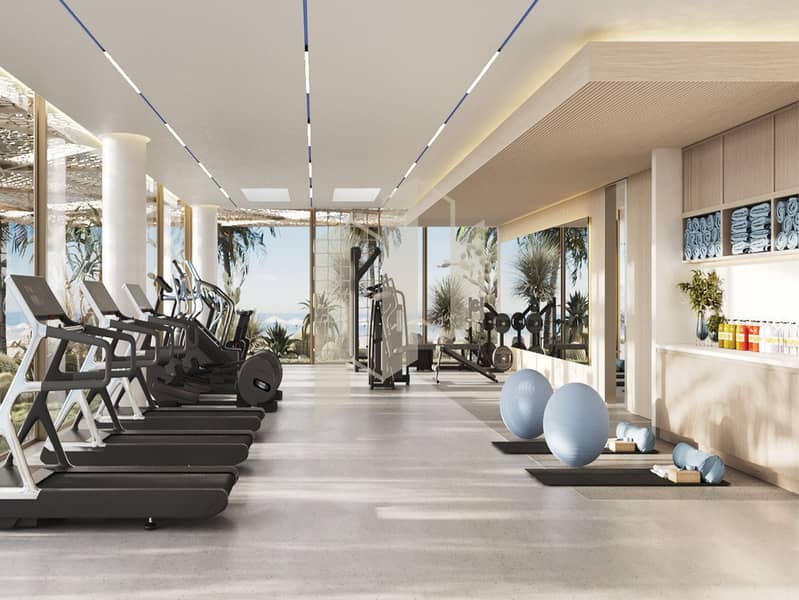 10 NIKKI_BEACH_BROCHURE-27. jpg