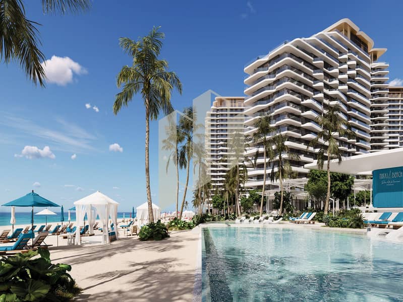 11 NIKKI_BEACH_BROCHURE-20. jpg
