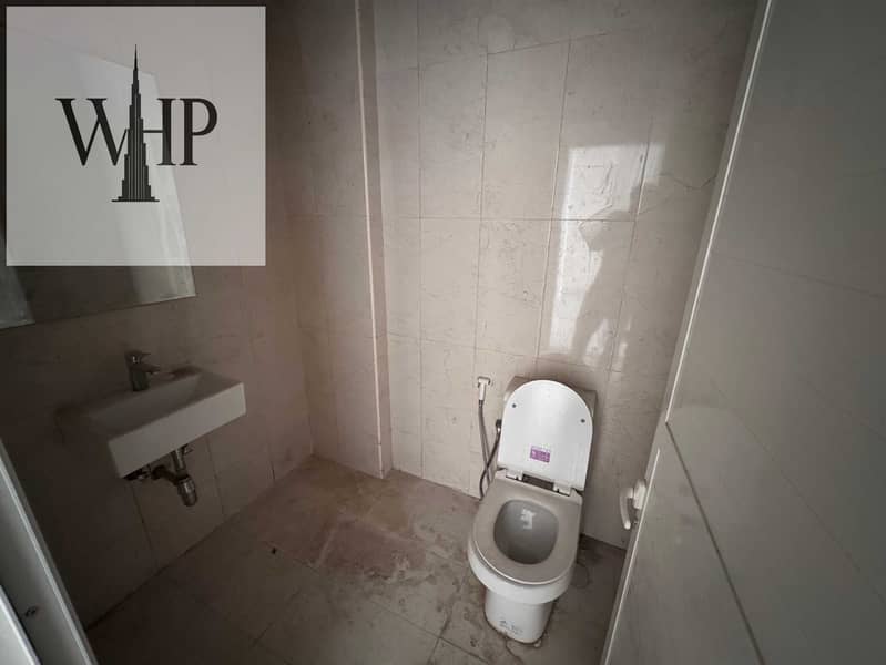 9 IMG_3426. jpeg