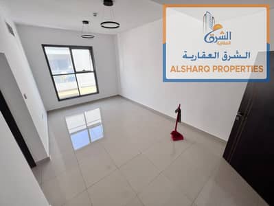 Appartement de 1 chambre à à louer à Al Jurf, Ajman - WhatsApp Image 2026-09-12 at 3.09. 08 PM (1). jpeg