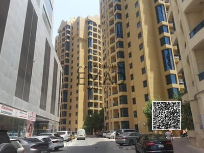 1 habitación Apartamento para en Alquiler en Ajman Downtown, Ajman - WhatsApp Image 2026-09-12 at 3.02. 09 PM. jpg 1 habitación Apartamento para en Alquiler en Ajman Downtown, Ajman - WhatsApp Image 2026-09-12 at 3.02. 09 PM. jpg