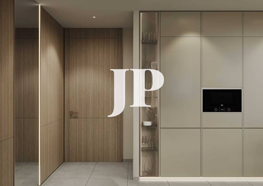 3 2BR 5. jpg