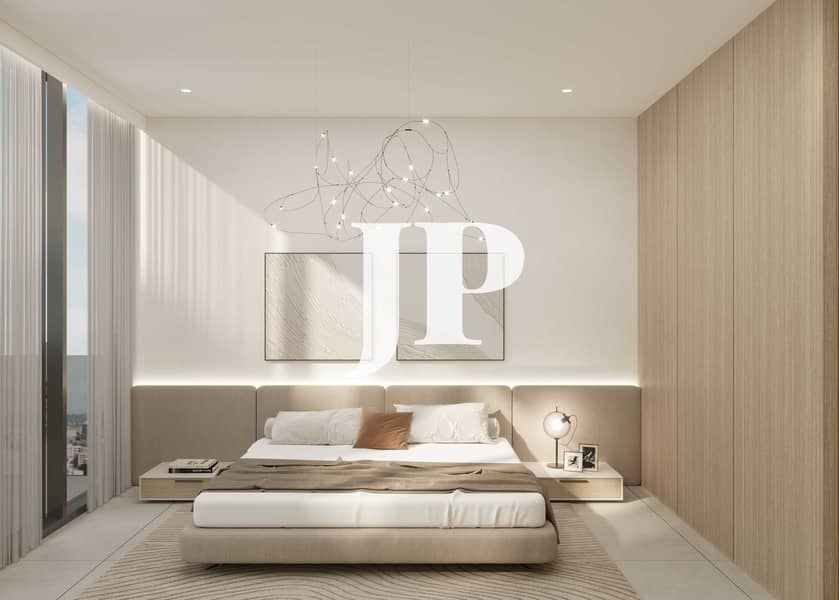 4 GHARBI BED 01. jpg