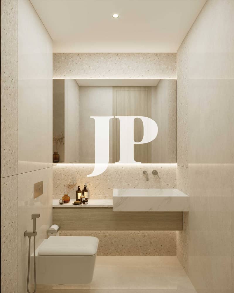 7 POWDER ROOM TERRAZO. jpg