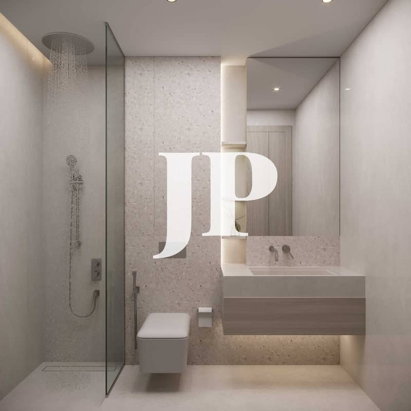 9 bath_View01. jpg
