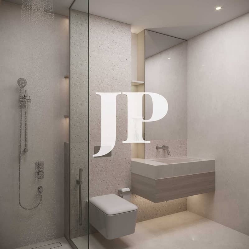 10 bath_View02. jpg
