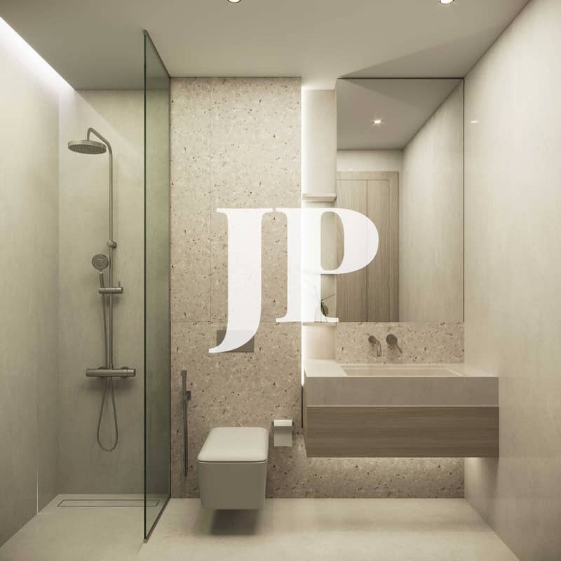 11 TERRAZO 1. jpg