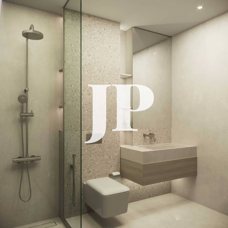12 TERRAZO 2. jpg