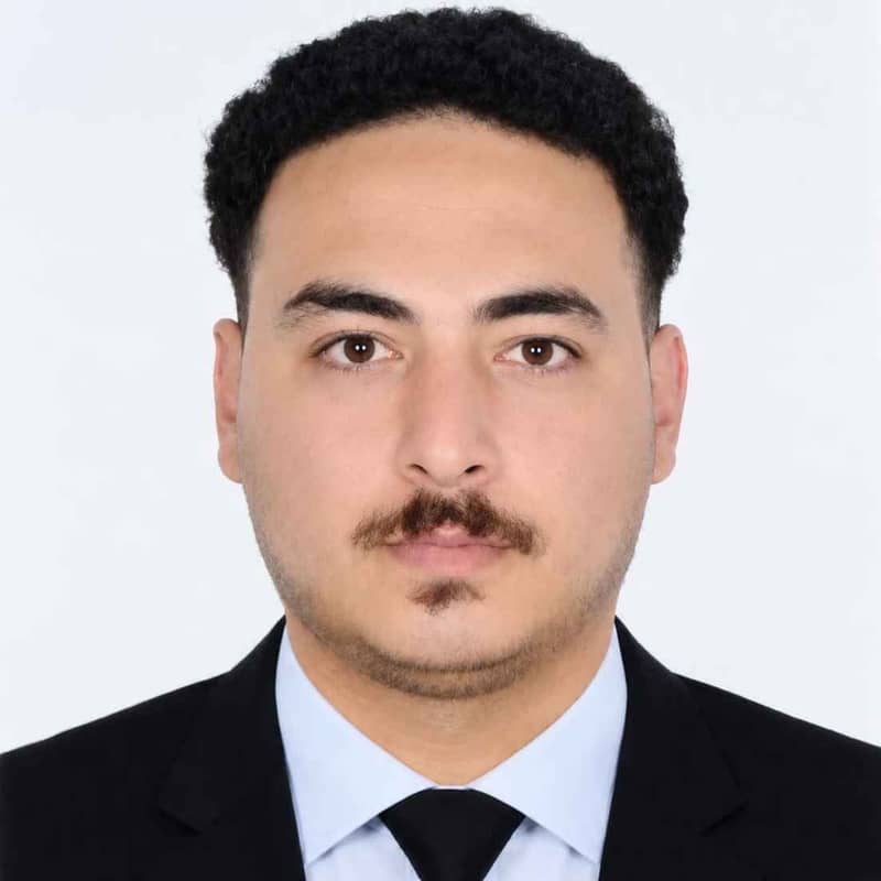 Baraa Mohamed salah Baraa Mohamed salah