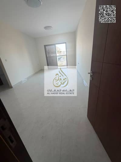 Appartement de 1 chambre à à louer à Al Alia, Ajman - WhatsApp Image 2026-09-11 at 8.43. 01 PM (1). jpeg Appartement de 1 chambre à à louer à Al Alia, Ajman - WhatsApp Image 2026-09-11 at 8.43. 01 PM (1). jpeg