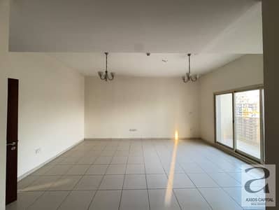 2 Camere Appartamento in affitto a Jumeirah Village Circle (JVC), Dubai - WhatsApp Image 2026-09-12 at 2.53. 29 PM (2). jpeg
