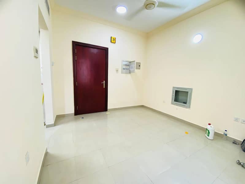 8 68cc2889-d145-40d6-af6e-d209fdbc3ba0. jpg