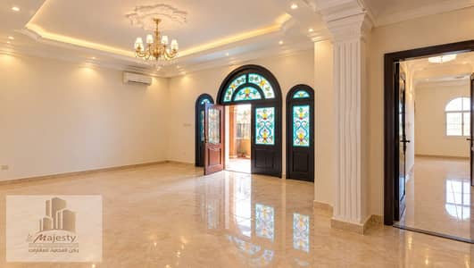 4 Camere Villa in vendita a Al Rahmaniya, Sharjah - WhatsApp Image 2026-09-12 at 3.30. 56 AM. jpeg