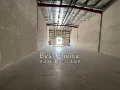 Warehouse in vendita a Al Sajaa, Sharjah - WhatsApp Image 2026-08-11 at 7.15. 57 PM. jpeg Warehouse in vendita a Al Sajaa, Sharjah - WhatsApp Image 2026-08-11 at 7.15. 57 PM. jpeg