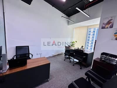 مکتب للايجار في الخليج التجاري، دبي - 6f2a132a-b39b-4f3f-8552-1993ddf81766. jpg مکتب للايجار في الخليج التجاري، دبي - 6f2a132a-b39b-4f3f-8552-1993ddf81766. jpg