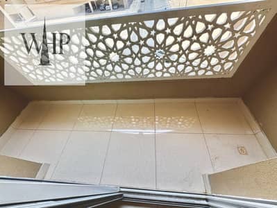 2 Cпальни Апартамент в аренду в Мувайли Коммерческая, Шарджа - 5e93c286-b1c0-42f0-b2cd-3edbc5684fc0. jpeg 2 Cпальни Апартамент в аренду в Мувайли Коммерческая, Шарджа - 5e93c286-b1c0-42f0-b2cd-3edbc5684fc0. jpeg