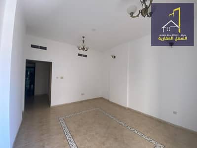 2 Camere Appartamento in affitto a Al Khan, Sharjah - WhatsApp Image 2026-09-12 at 10.59. 00 (4). jpeg